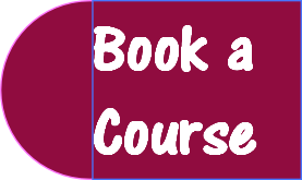 Book a course