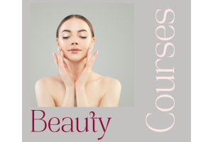 beauty_courses