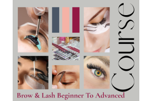 brow__lash_beginner_to_advanced-2