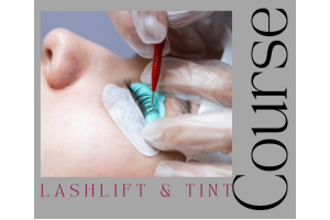 copy_of_lash__brow_course