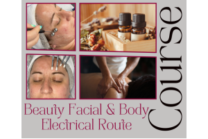 facial_electrical