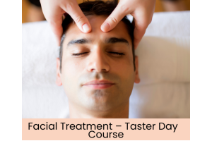 facial_treatment