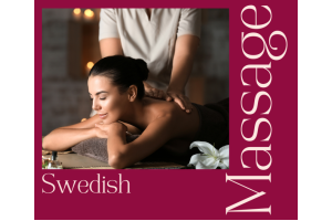 swedish_massage