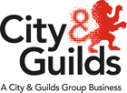 cityguilds logo