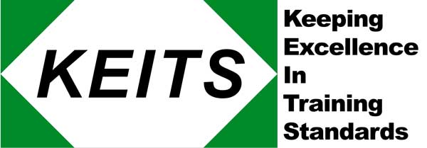 Keits