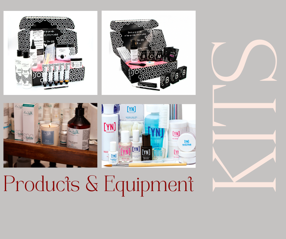 55FCC829 9B1E 4127 94B7 FCDEA639BD77